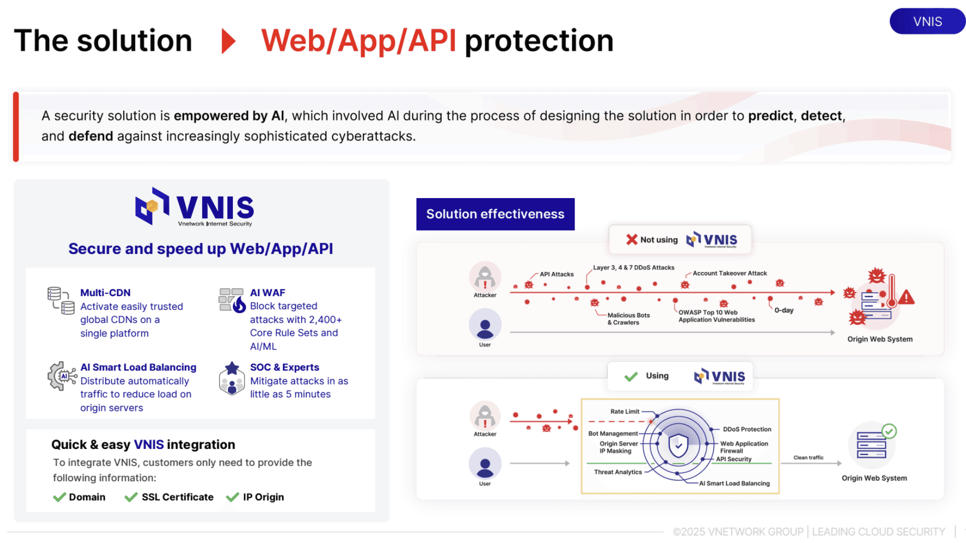 man in the middle 5.png